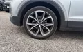 Miniature VOLKSWAGEN T-CROSS 1.0 TSI 116 Start/Stop DSG7 Style photo 12 2131638
