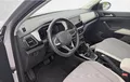 Miniature VOLKSWAGEN T-CROSS 1.0 TSI 116 Start/Stop DSG7 Style photo 13 2131638