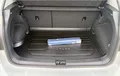 Miniature VOLKSWAGEN T-CROSS 1.0 TSI 116 Start/Stop DSG7 Style photo 14 2131638