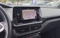 Miniature VOLKSWAGEN T-CROSS 1.0 TSI 116 Start/Stop DSG7 Style photo 15 2131638