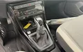 Miniature VOLKSWAGEN T-CROSS 1.0 TSI 116 Start/Stop DSG7 Style photo 16 2131638