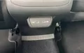 Miniature VOLKSWAGEN T-CROSS 1.0 TSI 116 Start/Stop DSG7 Style photo 17 2131638