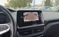 Miniature VOLKSWAGEN T-CROSS 1.0 TSI 116 Start/Stop DSG7 Style photo 18 2131638