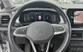 Miniature VOLKSWAGEN T-CROSS 1.0 TSI 116 Start/Stop DSG7 Style photo 19 2131638