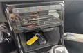 Miniature VOLKSWAGEN T-CROSS 1.0 TSI 116 Start/Stop DSG7 Style photo 20 2131638