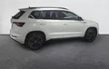 Miniature SKODA KAROQ 1.5 TSI Evo 2 150 ch ACT DSG7 Sportline extérieur côté droit 2122472