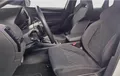 Miniature SKODA KAROQ 1.5 TSI Evo 2 150 ch ACT DSG7 Sportline extérieur trois quart arrière droit 2122472