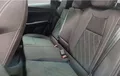 Miniature SKODA KAROQ 1.5 TSI Evo 2 150 ch ACT DSG7 Sportline extérieur arrière 2122472