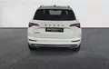 Miniature SKODA KAROQ 1.5 TSI Evo 2 150 ch ACT DSG7 Sportline extérieur côté gauche 2122472