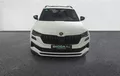 Miniature SKODA KAROQ 1.5 TSI Evo 2 150 ch ACT DSG7 Sportline photo 9 2122472