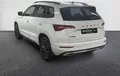 Miniature SKODA KAROQ 1.5 TSI Evo 2 150 ch ACT DSG7 Sportline photo 11 2122472