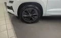 Miniature SKODA KAROQ 1.5 TSI Evo 2 150 ch ACT DSG7 Sportline photo 12 2122472