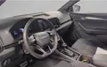 Miniature SKODA KAROQ 1.5 TSI Evo 2 150 ch ACT DSG7 Sportline photo 13 2122472