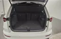 Miniature SKODA KAROQ 1.5 TSI Evo 2 150 ch ACT DSG7 Sportline photo 14 2122472