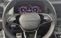 Miniature SKODA KAROQ 1.5 TSI Evo 2 150 ch ACT DSG7 Sportline photo 15 2122472