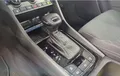 Miniature SKODA KAROQ 1.5 TSI Evo 2 150 ch ACT DSG7 Sportline photo 16 2122472