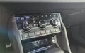 Miniature SKODA KAROQ 1.5 TSI Evo 2 150 ch ACT DSG7 Sportline photo 17 2122472