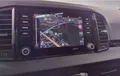 Miniature SKODA KAROQ 1.5 TSI Evo 2 150 ch ACT DSG7 Sportline photo 18 2122472