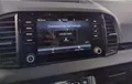 Miniature SKODA KAROQ 1.5 TSI Evo 2 150 ch ACT DSG7 Sportline photo 19 2122472