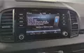 Miniature SKODA KAROQ 1.5 TSI Evo 2 150 ch ACT DSG7 Sportline photo 20 2122472
