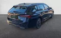 Miniature SKODA OCTAVIA Combi 1.5 TSI Hybrid 150 ch ACT DSG7 Clever extérieur avant 3591