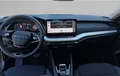 Miniature SKODA OCTAVIA Combi 1.5 TSI Hybrid 150 ch ACT DSG7 Clever extérieur trois quart avant droit 3591