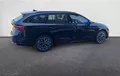 Miniature SKODA OCTAVIA Combi 1.5 TSI Hybrid 150 ch ACT DSG7 Clever extérieur côté droit 3591