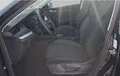 Miniature SKODA OCTAVIA Combi 1.5 TSI Hybrid 150 ch ACT DSG7 Clever extérieur trois quart arrière droit 3591