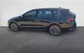 Miniature SKODA OCTAVIA Combi 1.5 TSI Hybrid 150 ch ACT DSG7 Clever extérieur trois quart arrière gauche 3591