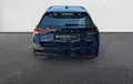 Miniature SKODA OCTAVIA Combi 1.5 TSI Hybrid 150 ch ACT DSG7 Clever extérieur côté gauche 3591