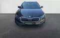 Miniature SKODA OCTAVIA Combi 1.5 TSI Hybrid 150 ch ACT DSG7 Clever photo 9 3591