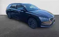 Miniature SKODA OCTAVIA Combi 1.5 TSI Hybrid 150 ch ACT DSG7 Clever photo 10 3591