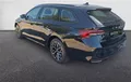 Miniature SKODA OCTAVIA Combi 1.5 TSI Hybrid 150 ch ACT DSG7 Clever photo 11 3591