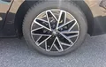 Miniature SKODA OCTAVIA Combi 1.5 TSI Hybrid 150 ch ACT DSG7 Clever photo 12 3591