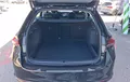 Miniature SKODA OCTAVIA Combi 1.5 TSI Hybrid 150 ch ACT DSG7 Clever photo 14 3591