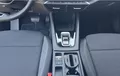 Miniature SKODA OCTAVIA Combi 1.5 TSI Hybrid 150 ch ACT DSG7 Clever photo 16 3591