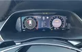 Miniature SKODA OCTAVIA Combi 1.5 TSI Hybrid 150 ch ACT DSG7 Clever photo 17 3591