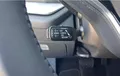 Miniature SKODA OCTAVIA Combi 1.5 TSI Hybrid 150 ch ACT DSG7 Clever photo 20 3591