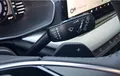 Miniature SKODA OCTAVIA Combi 1.5 TSI Hybrid 150 ch ACT DSG7 Clever photo 21 3591
