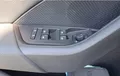 Miniature SKODA OCTAVIA Combi 1.5 TSI Hybrid 150 ch ACT DSG7 Clever photo 22 3591