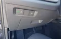 Miniature SKODA OCTAVIA Combi 1.5 TSI Hybrid 150 ch ACT DSG7 Clever photo 23 3591