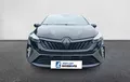 Miniature RENAULT CLIO E-Tech full hybrid 145 Esprit Alpine extérieur avant 2132219