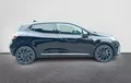 Miniature RENAULT CLIO E-Tech full hybrid 145 Esprit Alpine extérieur côté droit 2132219
