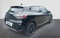 Miniature RENAULT CLIO E-Tech full hybrid 145 Esprit Alpine extérieur trois quart arrière droit 2132219