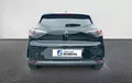 Miniature RENAULT CLIO E-Tech full hybrid 145 Esprit Alpine extérieur arrière 2132219