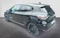 Miniature RENAULT CLIO E-Tech full hybrid 145 Esprit Alpine extérieur trois quart arrière gauche 2132219
