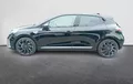 Miniature RENAULT CLIO E-Tech full hybrid 145 Esprit Alpine extérieur côté gauche 2132219