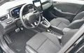 Miniature RENAULT CLIO E-Tech full hybrid 145 Esprit Alpine photo 11 2132219