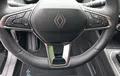 Miniature RENAULT CLIO E-Tech full hybrid 145 Esprit Alpine photo 12 2132219