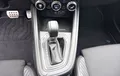 Miniature RENAULT CLIO E-Tech full hybrid 145 Esprit Alpine photo 13 2132219